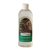 Earthsap Cleaner & Degreaser Refill